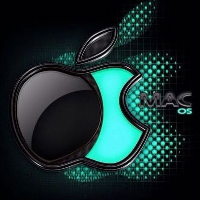 Эльдар Гусейханов