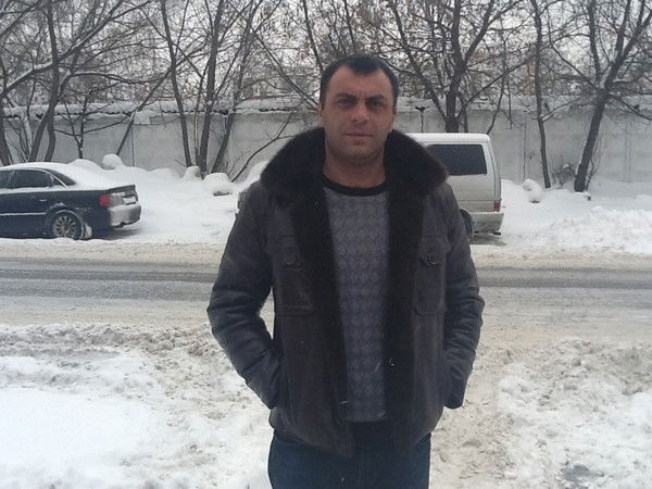 Ардо Баласян