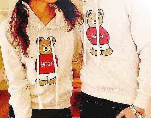 Акерке Касымбекова