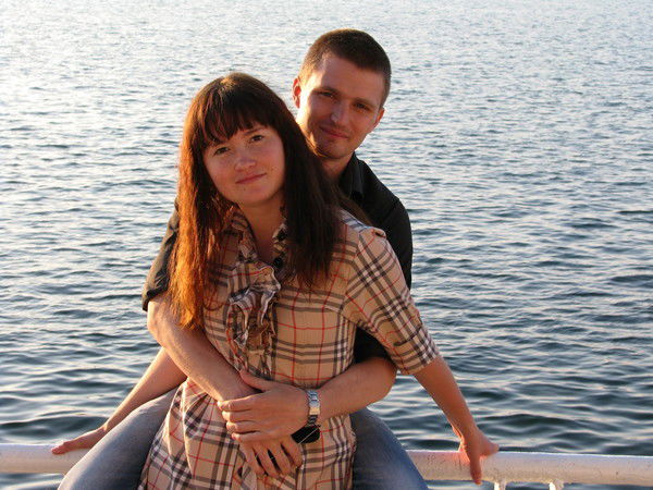 Рената Толстопятова