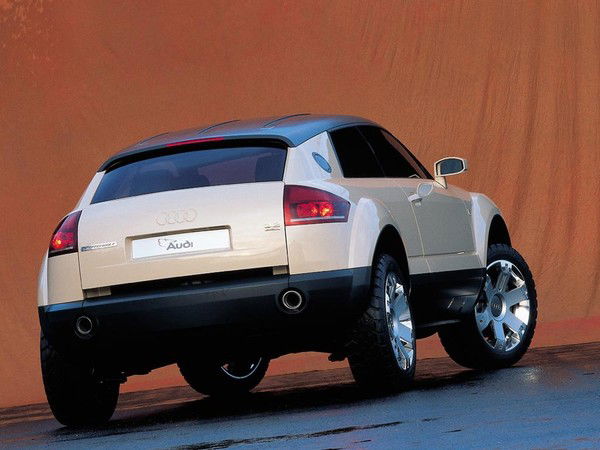 С Уважением Фку Ик-13