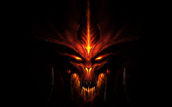 Витя Приходько