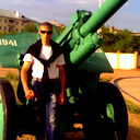 Сергей Краснокутский