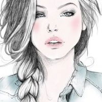 Алина Овчинникова