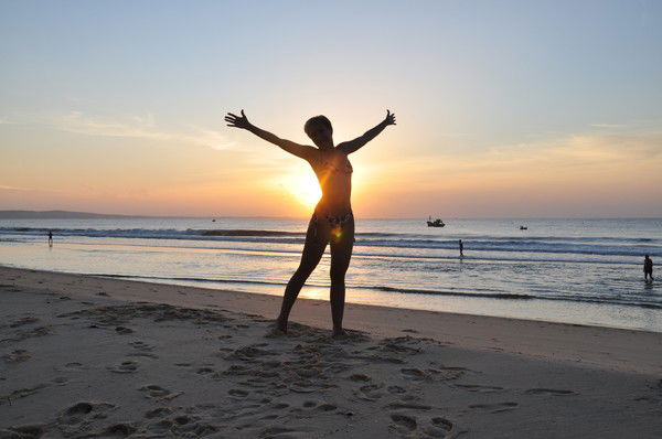 Ирина Ступина