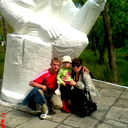 Анатолий Пасетов