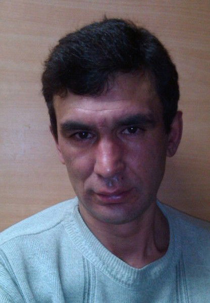 Рамиль Закиев