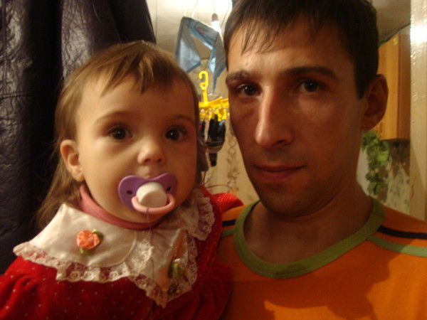 Сергей Плетнев