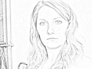 Юлия Скоробогатова