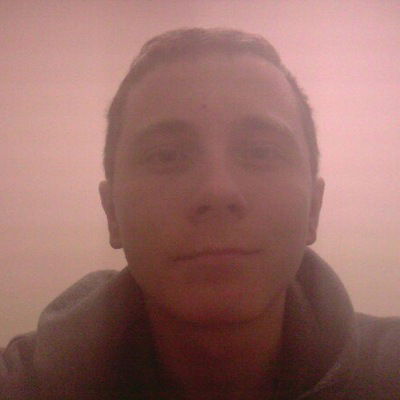 Іванна Ольхова