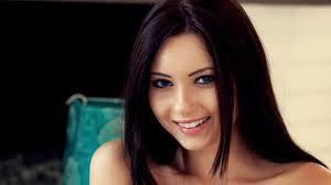 Дарья Прелестная