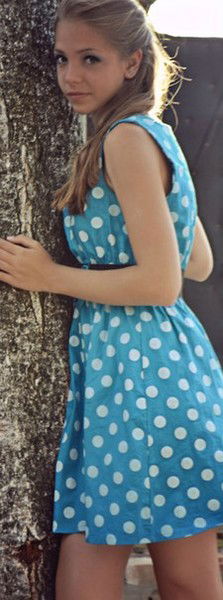 Анна Сушенок