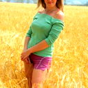 Айгуль Абдуллина