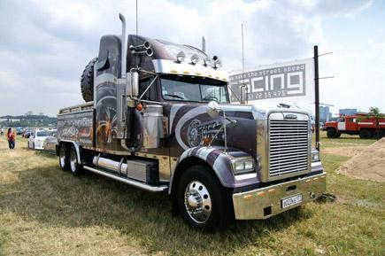 Юрий Горбунов