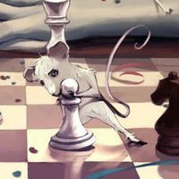 Сергей Шапкин