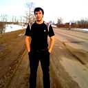 Сергей Труфанов