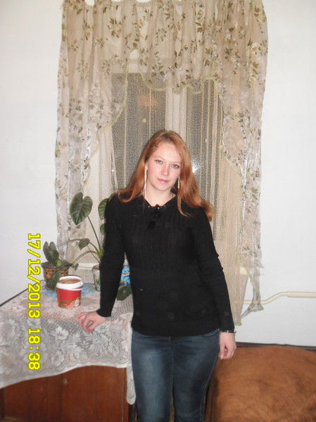 Милашка Обояшка