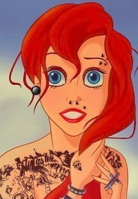 Карина Чередниченко