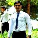 Ulugbek Xujakulov
