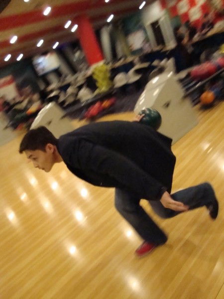 Наиль Коблан