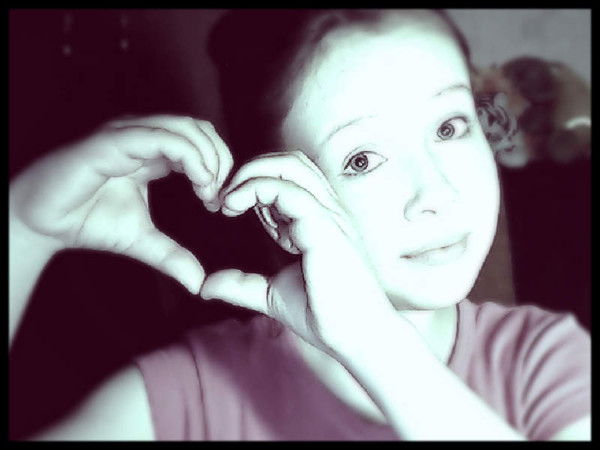 Ирифка Митракова