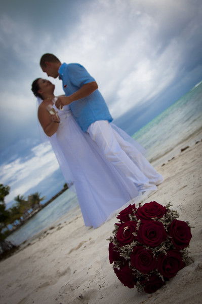 Олесенька Marchenko