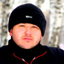 Дима Клычников