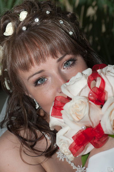 Ксения Константинова