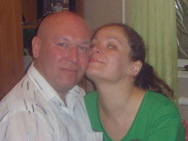 Сергей Никитин