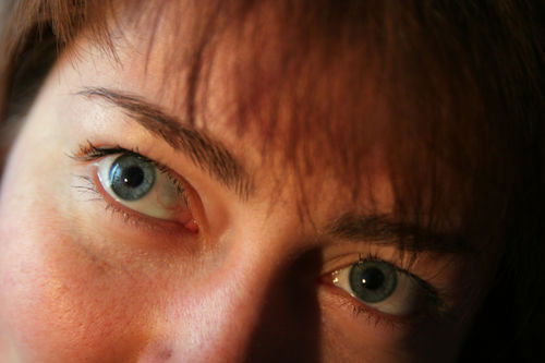 Наталья Бруйкова