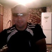 Дмитрий Зайцев