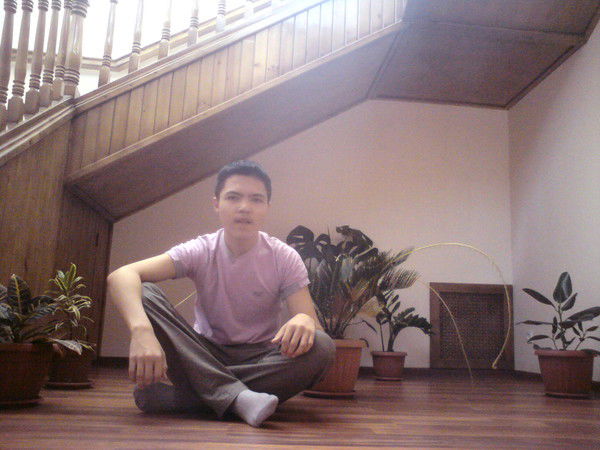 Чынгыз Маматов