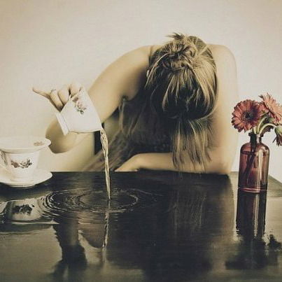 Ирина Романенко