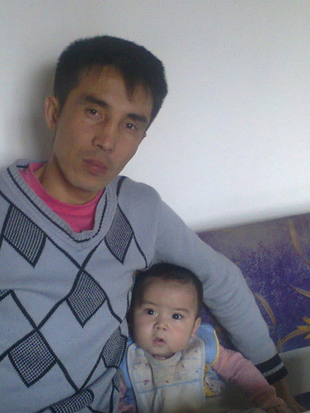 Бидас Кыранов