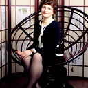 Наталья Шалова
