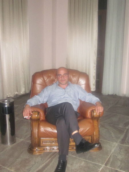 *** Легенда ***