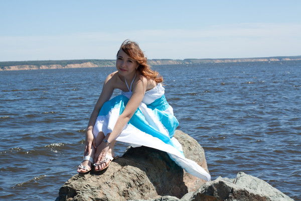 Татьяна Карсакова