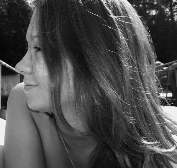 Ксения Панова