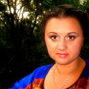 Елена Ананина