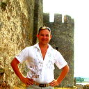 Сергей Вапник