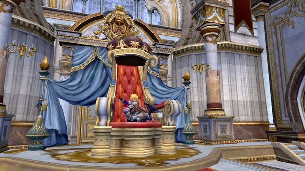 Байсангур Бекенаев