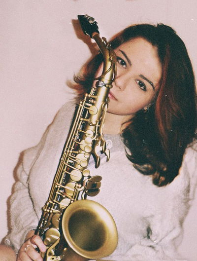 Катюша Маркович