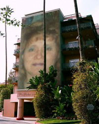 Надежда Макарова