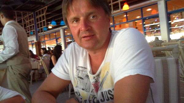 Александр Рябов