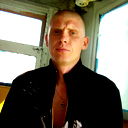 Евгений Луценко