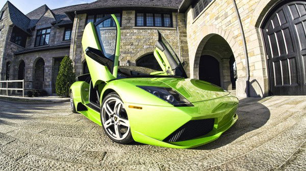 Кирилл Сластин