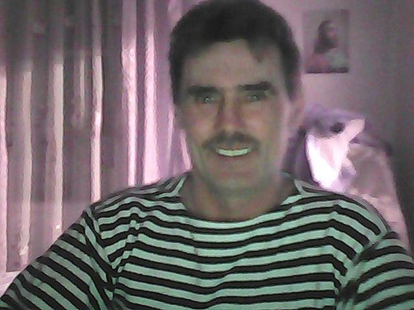 Владимир Кровяков