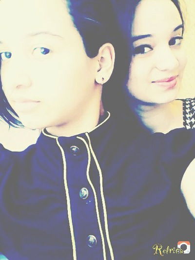 Эльмира Маллалиева