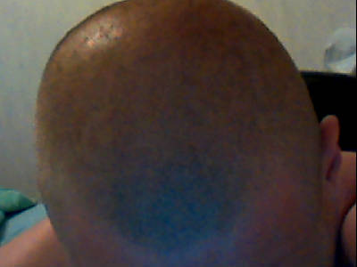 Александр Щедёркин