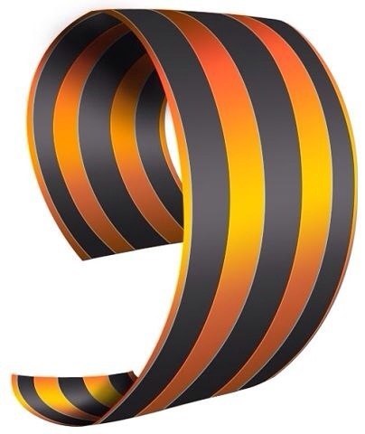 Алекс Лютый